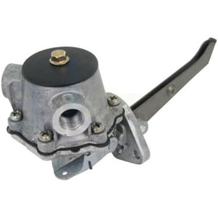 Aftermarket New DeutzFits Allis D2506 D3006 Fuel Lift Pump 1260140 4157698